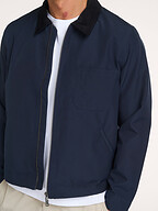 Samsoe Samsoe | Jassen | Jacks