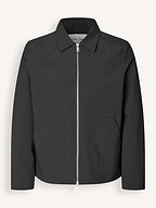 Samsoe Samsoe | Outerwear | Jacks