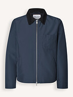 Samsoe Samsoe | Jassen | Jacks