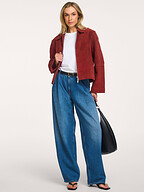 Samsoe Samsoe | Outerwear | Jacks