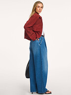 Samsoe Samsoe | Outerwear | Jacks