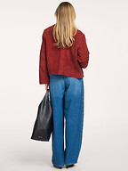 Samsoe Samsoe | Outerwear | Jacks