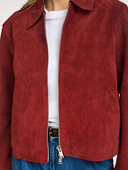 Samsoe Samsoe | Outerwear | Jacks