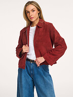 Samsoe Samsoe | Outerwear | Jacks