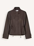 Samsoe Samsoe | Blazers en Jasjes | Jasjes