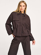 Samsoe Samsoe | Blazers and Jackets | Jackets