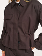 Samsoe Samsoe | Blazers and Jackets | Jackets