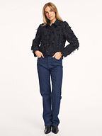 Samsoe Samsoe | Blazers and Jackets | Jackets