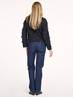 Samsoe Samsoe | Blazers and Jackets | Jackets