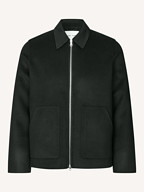 Samsoe Samsoe | Blazers and Jackets | Jackets