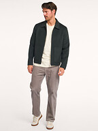 Samsoe Samsoe | Blazers and Jackets | Jackets