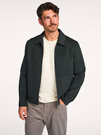 Samsoe Samsoe | Blazers and Jackets | Jackets