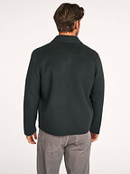 Samsoe Samsoe | Blazers and Jackets | Jackets