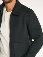 Samsoe Samsoe | Blazers and Jackets | Jackets