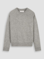 Samsoe Samsoe | Sweaters and Cardigans | Jumpers