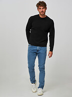 Samsoe Samsoe | Sweaters and Cardigans | Jumpers