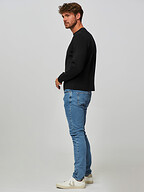 Samsoe Samsoe | Sweaters and Cardigans | Jumpers