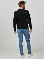 Samsoe Samsoe | Sweaters and Cardigans | Jumpers