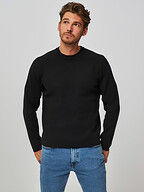 Samsoe Samsoe | Sweaters and Cardigans | Jumpers