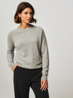 Samsoe Samsoe | Sweaters and Cardigans | Jumpers