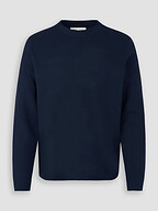 Samsoe Samsoe | Sweaters and Cardigans | Jumpers
