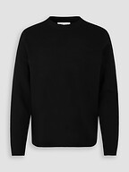 Samsoe Samsoe | Sweaters and Cardigans | Jumpers