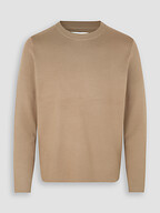 Samsoe Samsoe | Sweaters and Cardigans | Jumpers