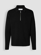 Samsoe Samsoe | Sweaters and Cardigans | Jumpers