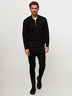 Samsoe Samsoe | Sweaters and Cardigans | Jumpers