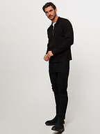 Samsoe Samsoe | Sweaters and Cardigans | Jumpers