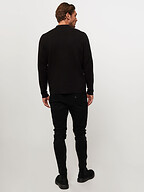 Samsoe Samsoe | Sweaters and Cardigans | Jumpers