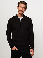 Samsoe Samsoe | Sweaters and Cardigans | Jumpers