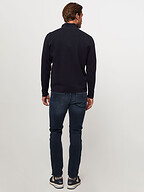 Samsoe Samsoe | Sweaters and Cardigans | Jumpers