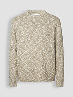 Samsoe Samsoe | Sweaters and Cardigans | Jumpers