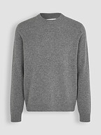 Samsoe Samsoe | Sweaters and Cardigans | Jumpers