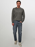 Samsoe Samsoe | Sweaters and Cardigans | Jumpers