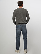Samsoe Samsoe | Sweaters and Cardigans | Jumpers