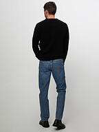 Samsoe Samsoe | Sweaters and Cardigans | Jumpers