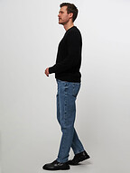 Samsoe Samsoe | Sweaters and Cardigans | Jumpers