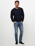 Samsoe Samsoe | Sweaters and Cardigans | Jumpers