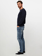 Samsoe Samsoe | Sweaters and Cardigans | Jumpers