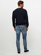 Samsoe Samsoe | Sweaters and Cardigans | Jumpers