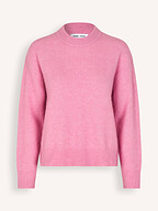 Samsoe Samsoe | Sweaters and Cardigans | Jumpers