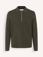 Samsoe Samsoe | Sweaters and Cardigans | Jumpers