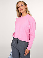 Samsoe Samsoe | Sweaters and Cardigans | Jumpers