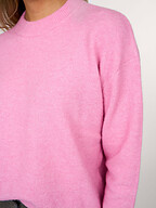 Samsoe Samsoe | Sweaters and Cardigans | Jumpers