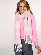 Samsoe Samsoe | Sweaters and Cardigans | Jumpers