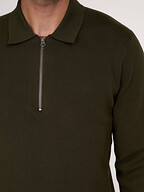Samsoe Samsoe | Sweaters and Cardigans | Jumpers