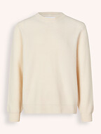 Samsoe Samsoe | Sweaters and Cardigans | Jumpers