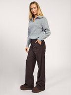 Samsoe Samsoe | Pants and Jumpsuits | Trousers